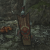 "Officer - Spear & Shield" icon